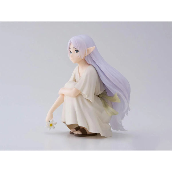 [YUMEMIRIZE]《葬送的芙莉蓮》芙莉蓮 -昔日造型-