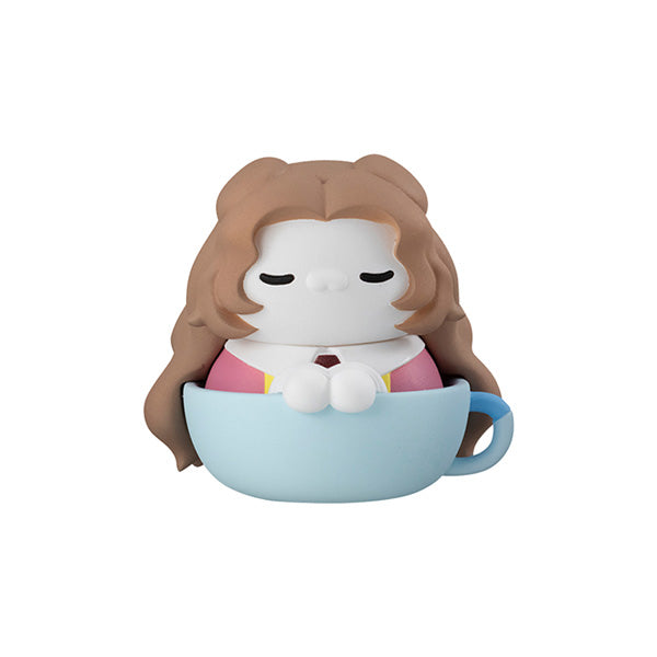 [MEGA CAT]《叛逆的魯魯修》叛逆的魯魯喵