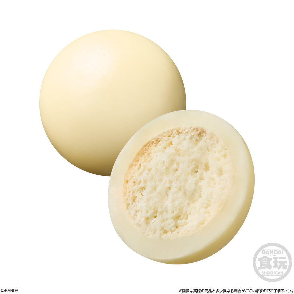 TAMAGOTCHI 迷你公仔吊飾 (一盒14個)