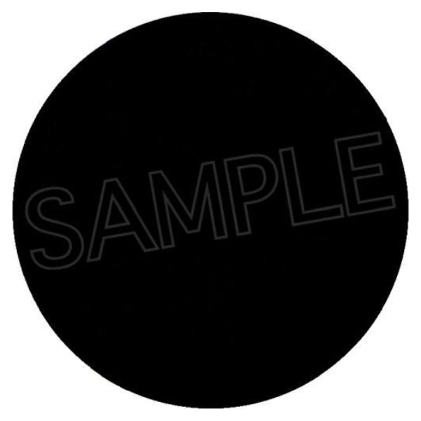 藍色監獄 Tojicolle 襟章第2彈 (一套7款)