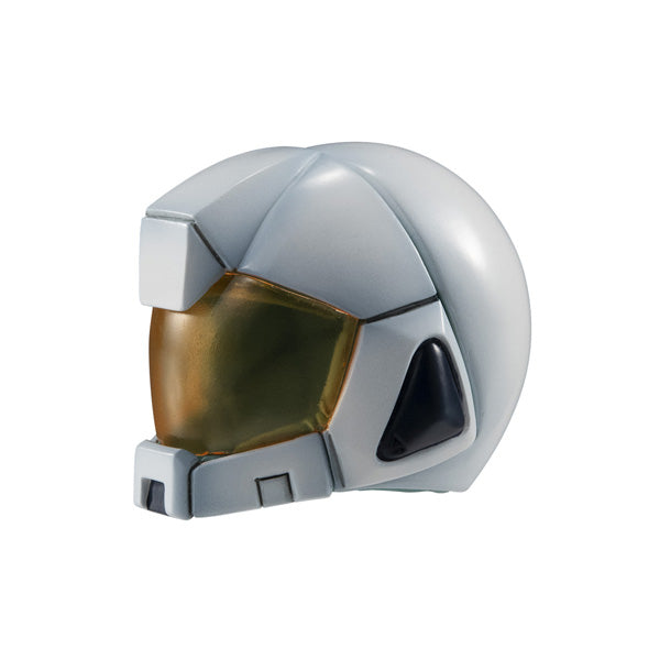 [GGG]《機動戰士高達》阿寶·尼爾 (馬沙之反擊)【限定復刻版】