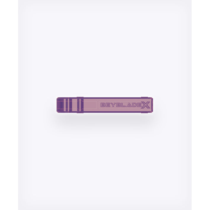 爆旋陀螺X UX-09 武士之刃2-70L [日版]