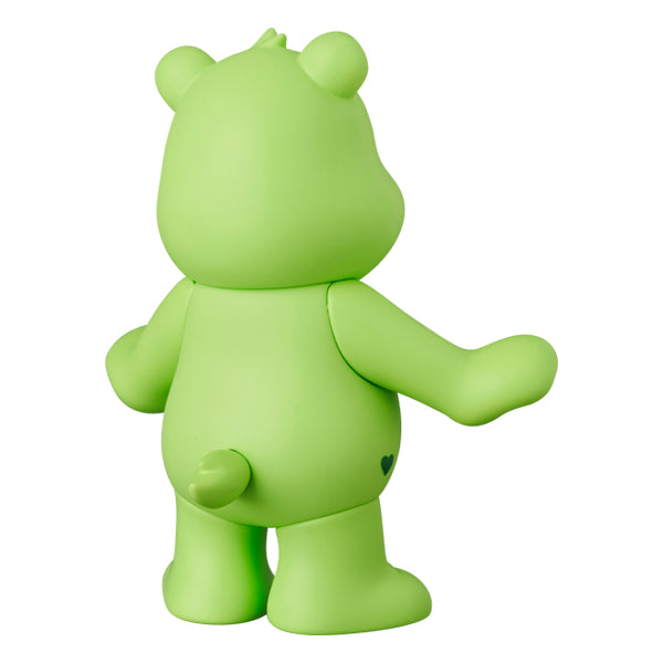 UDF Care Bears(TM) 愛心熊系列 (5種)