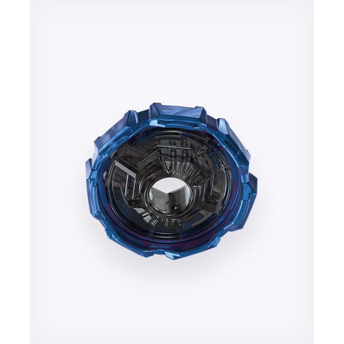 爆旋陀螺X BX-46 對戰入門套裝 (附發射器) [日版]