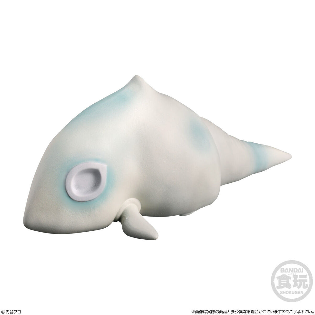 CONVERGE MOTION 超人 第13彈 (一套8款)