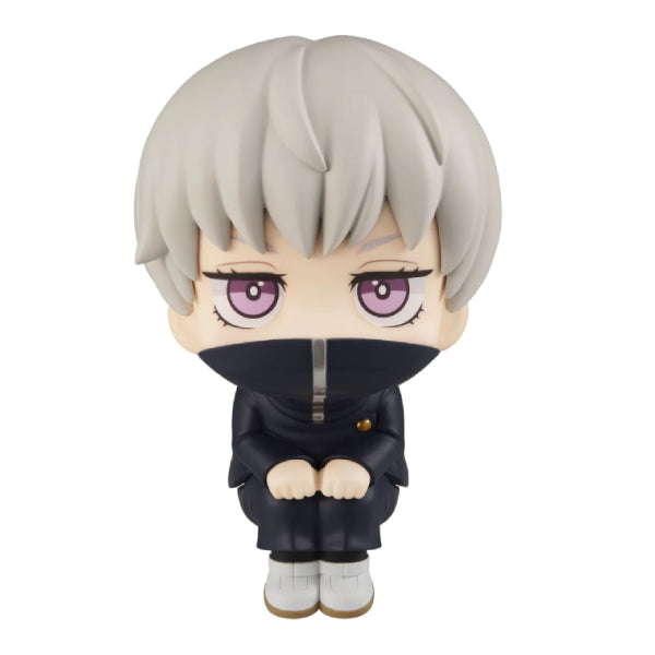 [LOOK UP]《咒術迴戰》狗巻棘 (2024年7月再販版本)