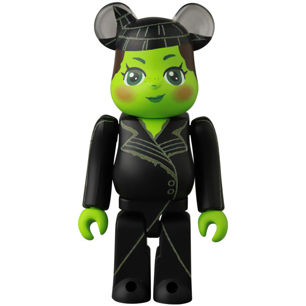 BE＠RBRICK SERIES 51 盒裝 (一盒24件)