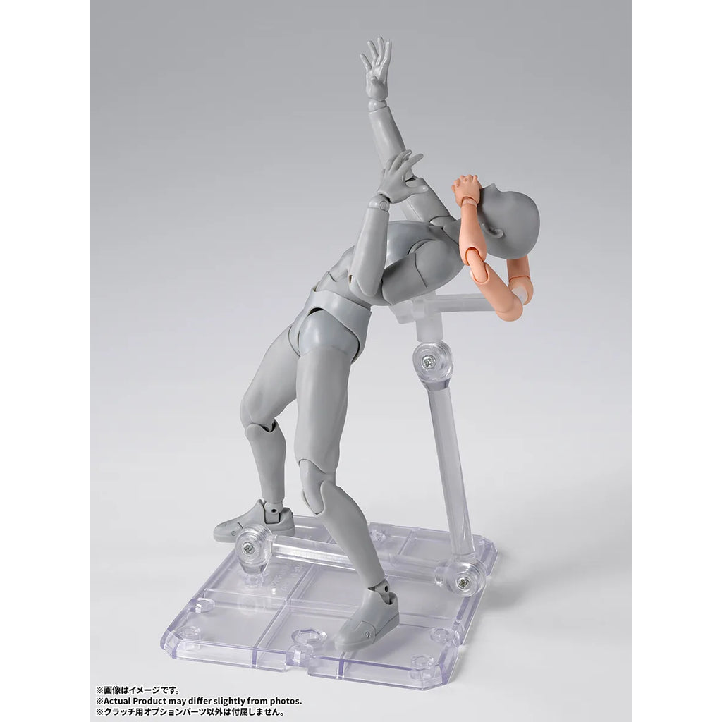 [SHF]《海賊王》妮可·羅賓 -司法島-