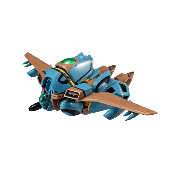 [V.A.]《超時空世紀 Hi-SPEC》奧加斯 Ⅱ Olson Special (Renewal Ver)