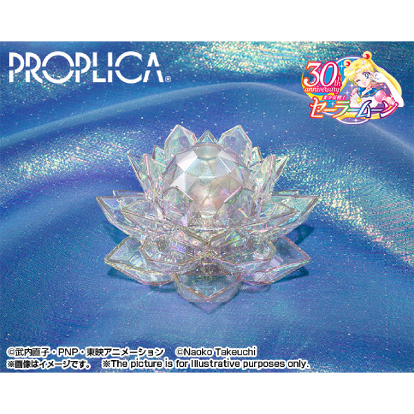 [PROPLICA] 新月棒 (彎月神杖) -特別色-