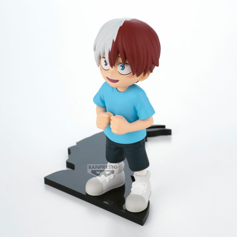 [CHEER PICO] 我的英雄學院 轟焦凍