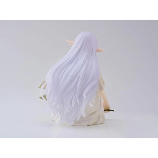 [YUMEMIRIZE]《葬送的芙莉蓮》芙莉蓮 -昔日造型-