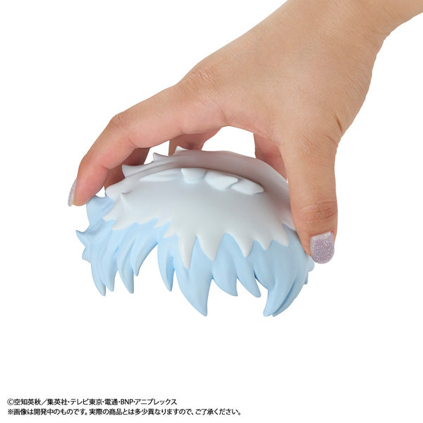 [角色造型貯金箱]《銀魂》艾利撒比斯