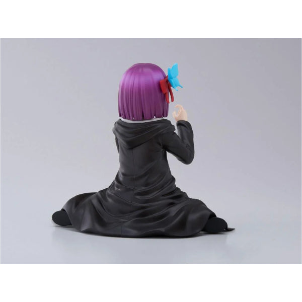 [YUMEMIRIZE]《葬送的芙莉蓮》費倫 -昔日造型-