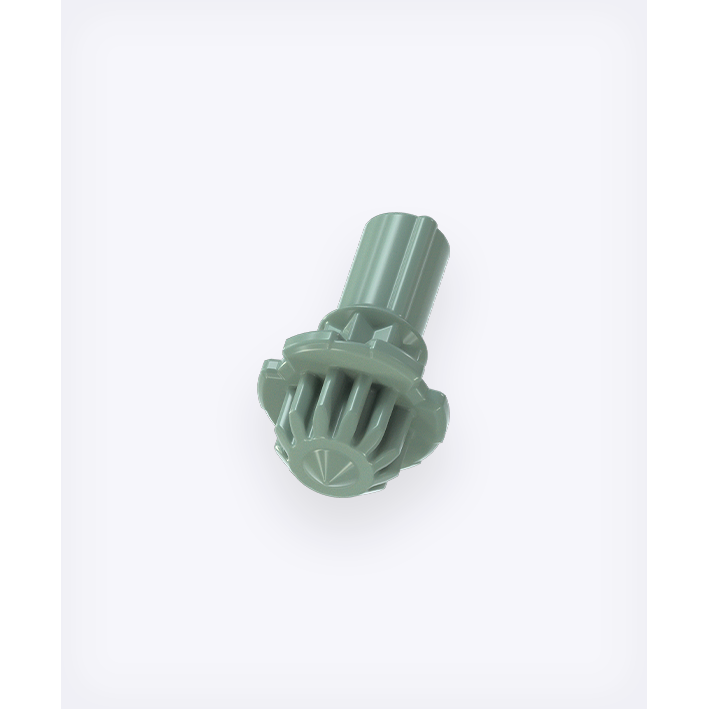 爆旋陀螺X CX-14 騎士要塞 GV8-70UN [日版]