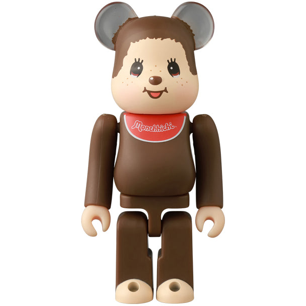 BE＠RBRICK SERIES 50 盒裝 (一盒24件)
