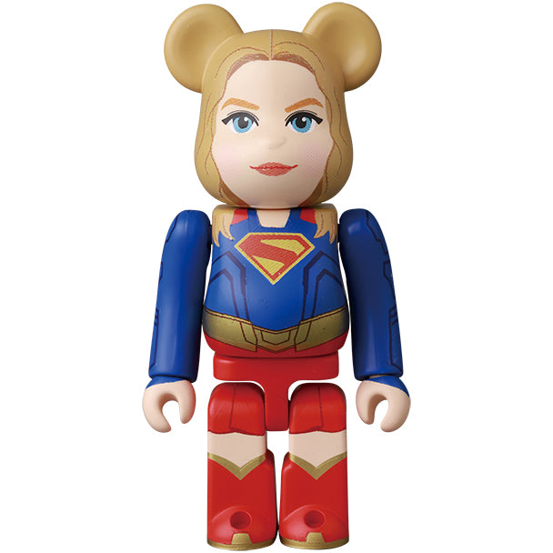 BE＠RBRICK SERIES 52 盒裝 (一盒24件)