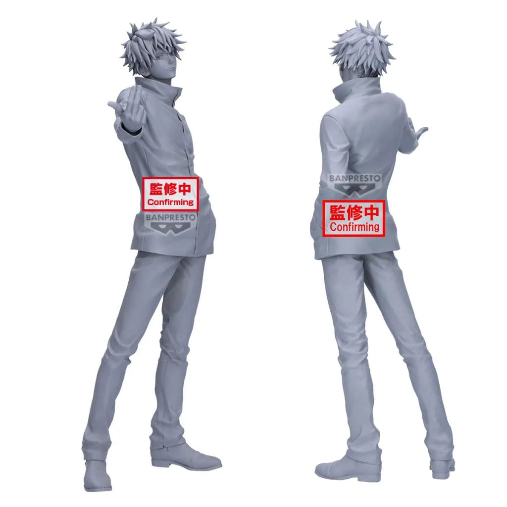 [GRANDISTA] 咒術迴戰 五條悟