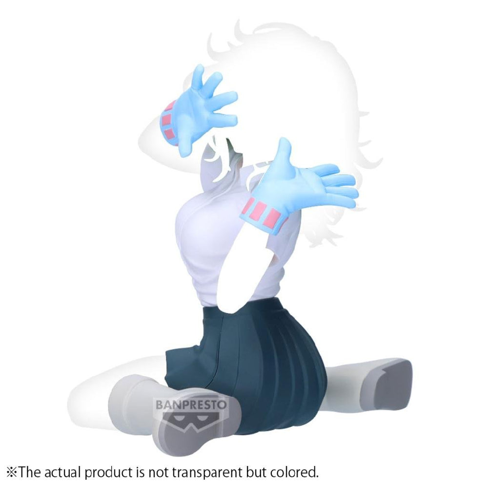 [GLITTER&GLAMOURS] 我的英雄學院 葉隱透