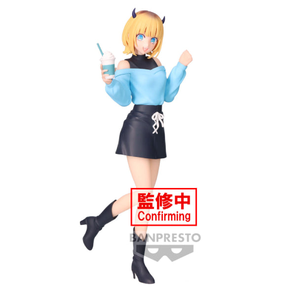 [景品] 【我推的孩子】MEM CYO 私服版