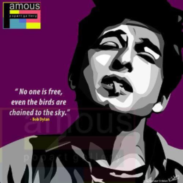 Drawing (Bob Dylan)