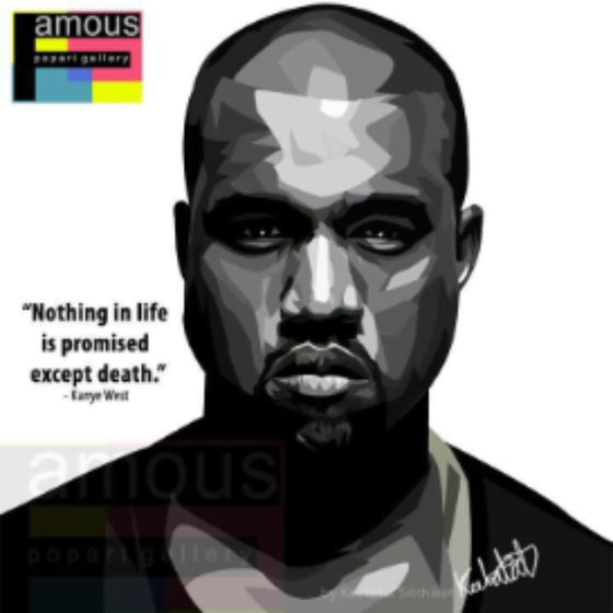 Drawing (Kanye West)
