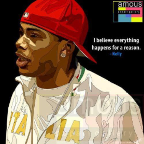 Drawing (Nelly)