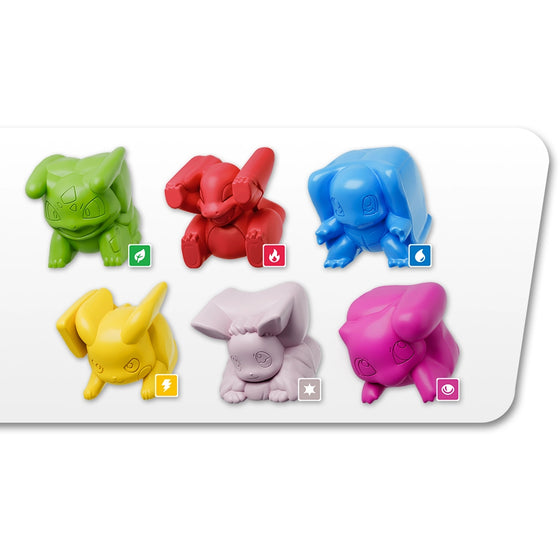 PLAKORO 新手包 (01-06)