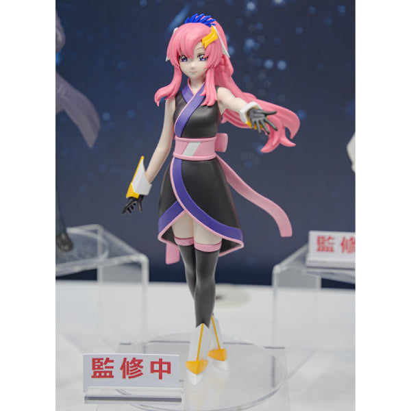 [景品] 機動戰士高達SEED FREEDOM 莉古絲·古蘭爾