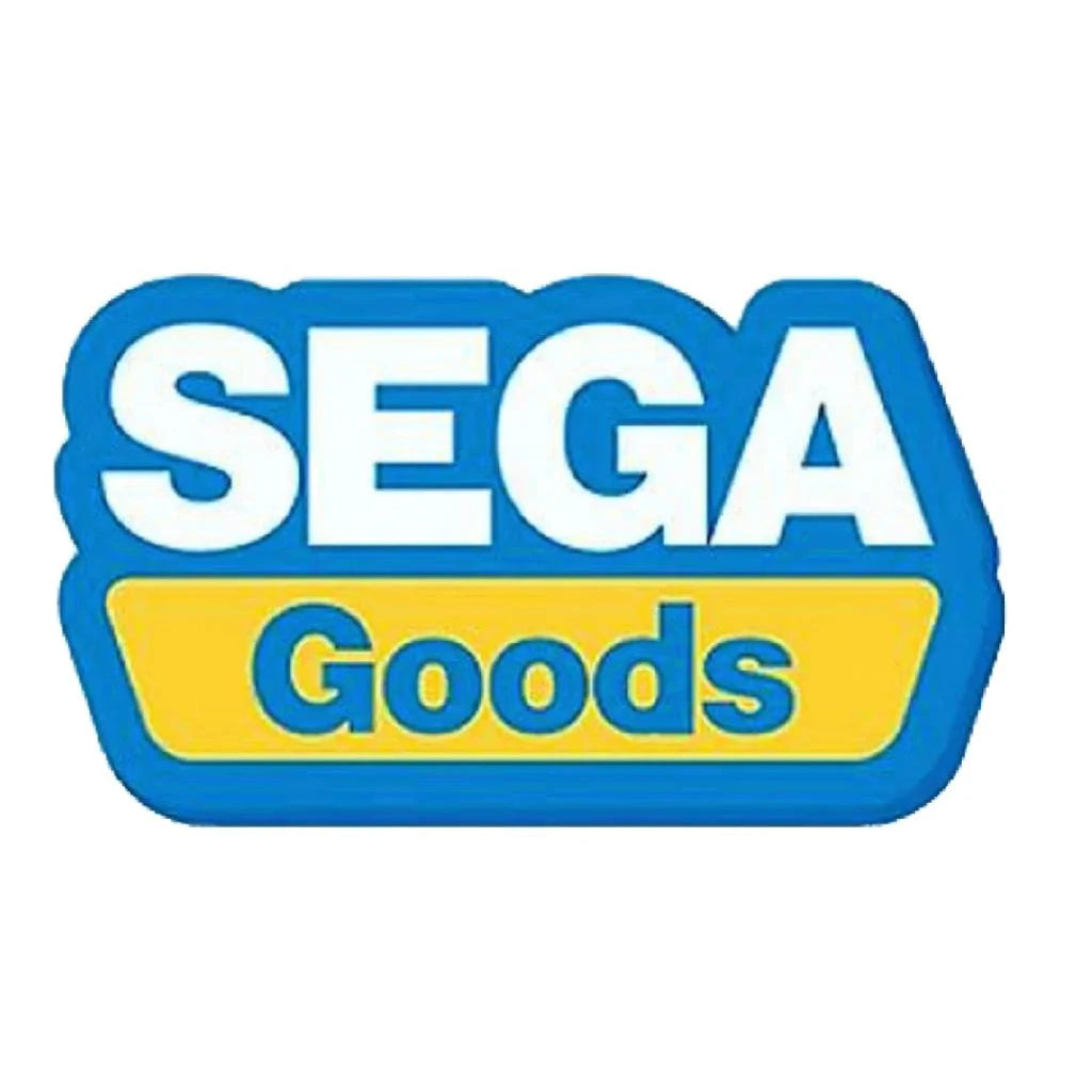 [PM景品](坐下系列)《新世紀福音戰士新劇場版》式波·明日香