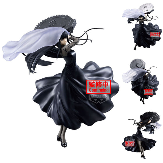 [VIBRATION STARS] SAKAMOTO DAYS 坂本日常 大佛 第二彈