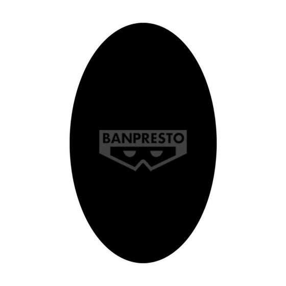 [GRANDISTA] DAN DA DAN 神痴 (變身)