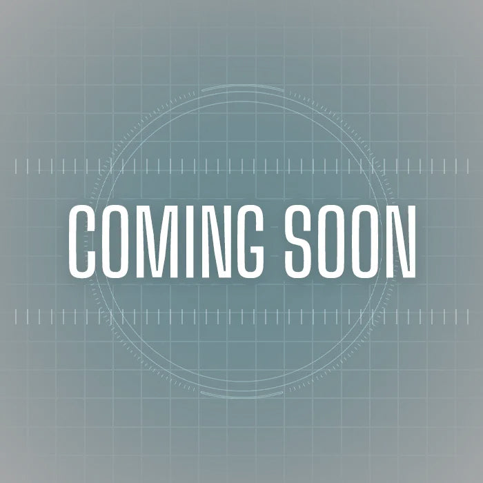 高達卡牌遊戲 起始卡組 SEED Strike (ST04 / ST04A)