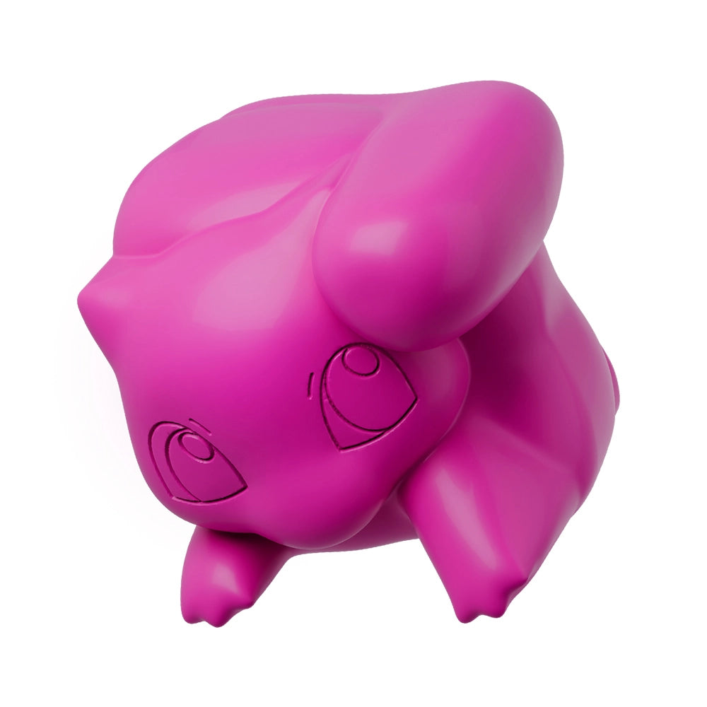 PLAKORO 新手包 (01-06)