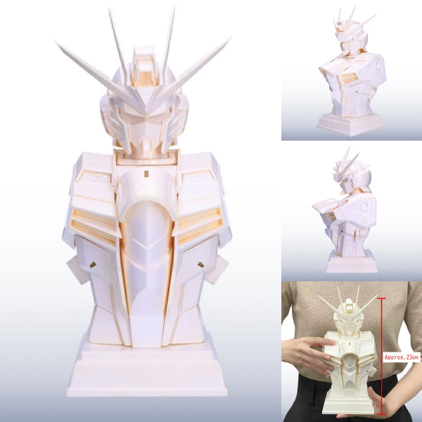 [G-CERAMICAL] 機動戰士高達 SEED FREEDOM 飛昇自由高達