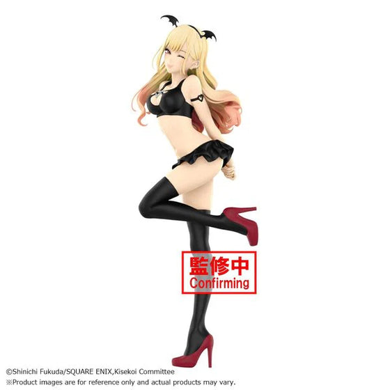 [景品] 戀上換裝娃娃 Celestial vivi 喜多川海夢