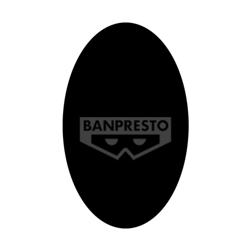 [MAXIMATIC] 我的英雄學院 爆豪勝己 第二彈