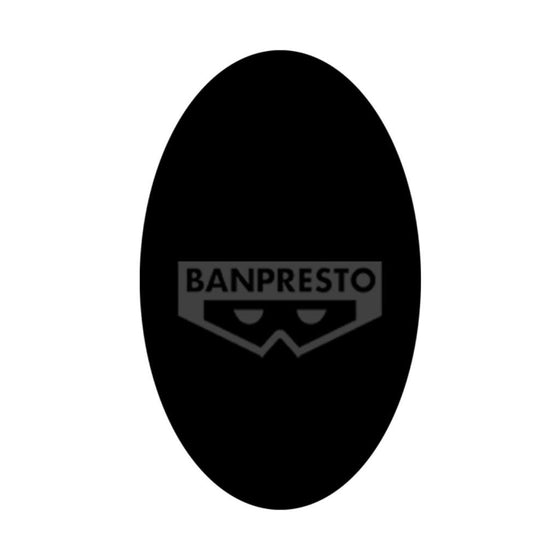 [MAXIMATIC] 我的英雄學院 爆豪勝己 第二彈