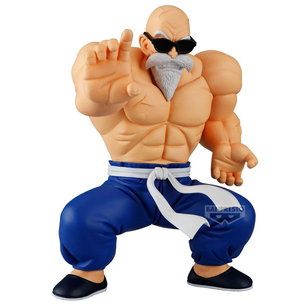 [SOLID EDGE WORKS] 龍珠 THE出陣 龜仙人