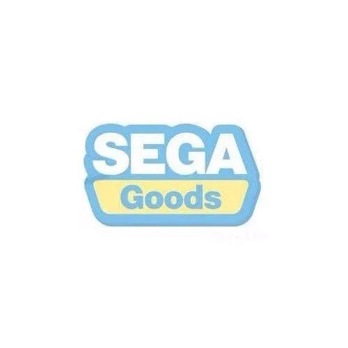 [FIGURIZMα]《咒術迴戰 死滅洄游》乙骨憂太