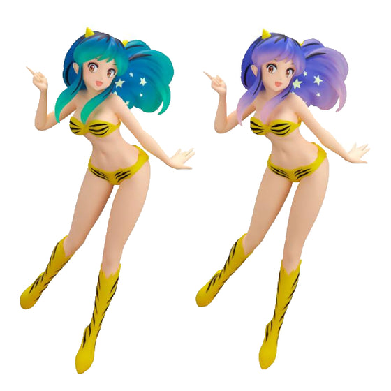 [GLITTER&GLAMOURS] 山T女福星 阿琳 ～SHOOTING STAR～  (Ver. A/ Ver.B) 她來自煩星 阿琳