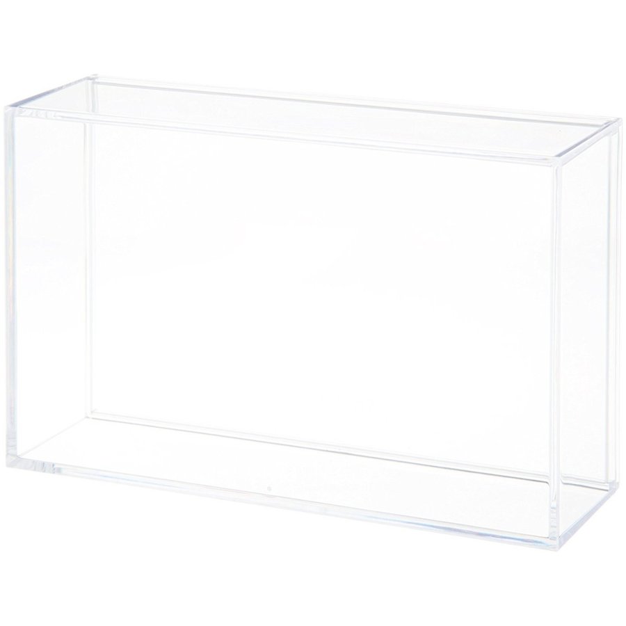 PAPER THEATER 紙劇場展示盒[L] PT-LCS1N