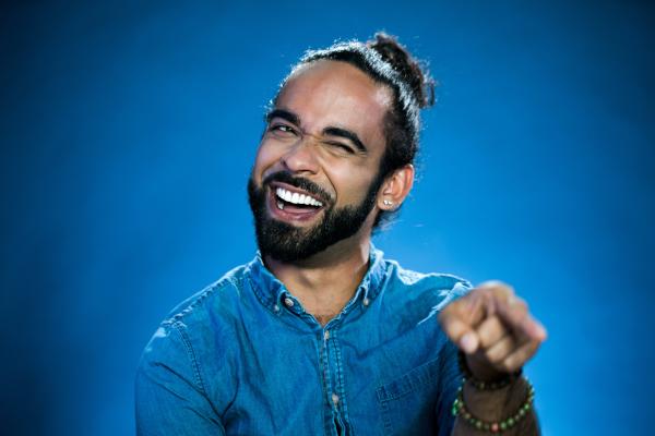 Our Story | Cartoon & Anime Character Gift & Toy | Up-Next HK Online Store