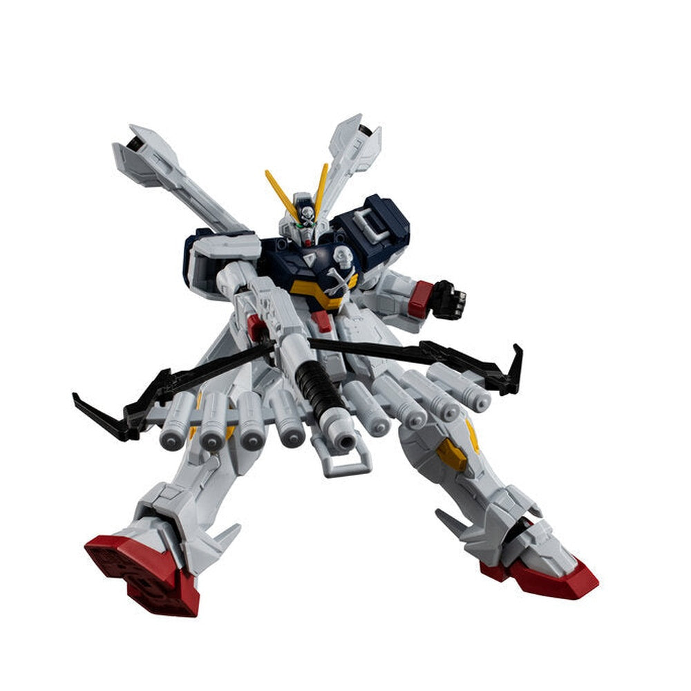 機動戰士高達 G FRAME FA 11 食玩 (一套7款)