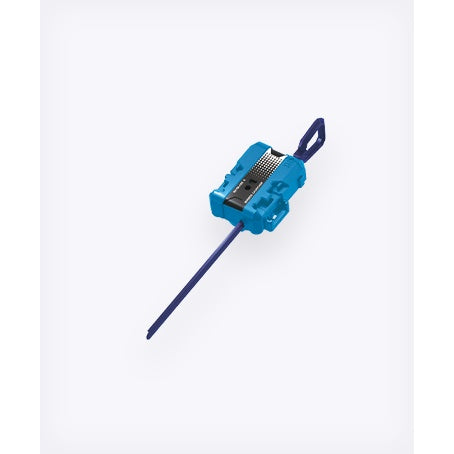 爆旋陀螺X BX-53 豪華對戰入門套裝 (連發射器) [行版]
