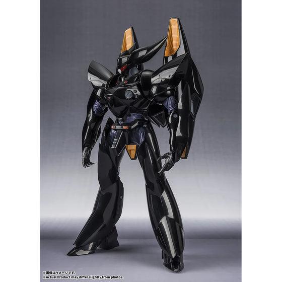 [ROBOT魂]《機動警察》鷹頭獅 (雙裝備版)