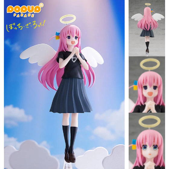 GSC POP UP PARADE 後藤一里 《孤獨搖滾》