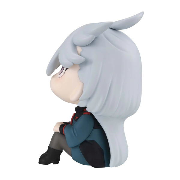 [LOOK UP]《機動戰士高達 水星的魔女》(蘇萊塔·墨丘利 / 米奧莉奈·連布蘭)