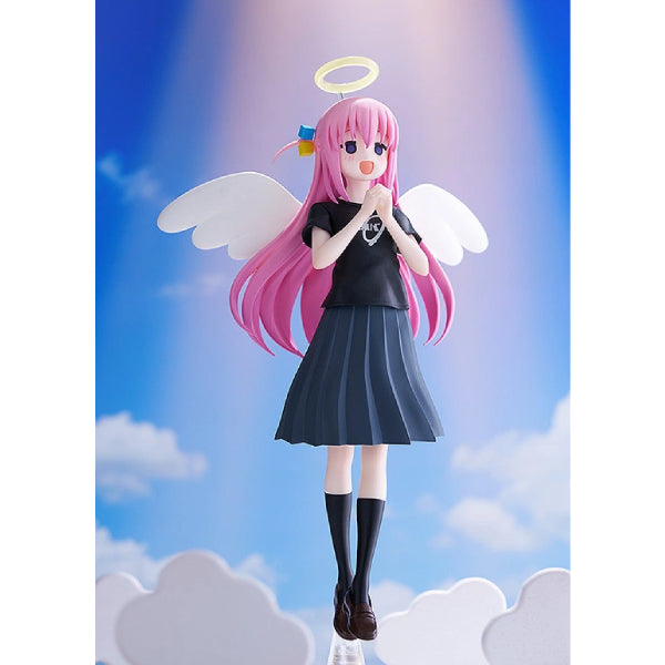 GSC POP UP PARADE 後藤一里 《孤獨搖滾》