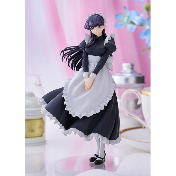 GSC POP UP PARADE 古見硝子 《古見同學有社交障礙》